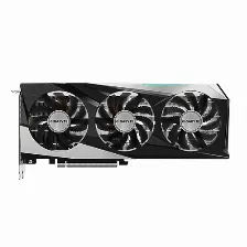 Tarjeta De Video Gigabyte Radeon Rx 7600 Gaming Oc 8g, 8 Gb, 128 Bit, Gddr6, 2355 Mhz, 7680 X 4320 Pixeles, Pci Express 4.0, 2x Hdmi, 2x Displayports